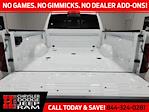 New 2025 Ram 2500 Tradesman Crew Cab 4x4 Pickup for sale #SG567916 - photo 25