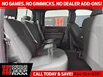 New 2025 Ram 2500 Tradesman Crew Cab 4x4 Pickup for sale #SG567916 - photo 26