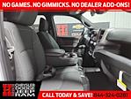 New 2025 Ram 2500 Tradesman Crew Cab 4x4 Pickup for sale #SG567916 - photo 27