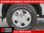 New 2025 Ram 2500 Tradesman Crew Cab 4x4 Pickup for sale #SG567916 - photo 32