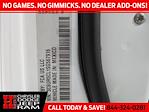 New 2025 Ram 2500 Tradesman Crew Cab 4x4 Pickup for sale #SG567916 - photo 33