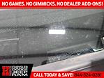 New 2025 Ram 2500 Tradesman Crew Cab 4x4 Pickup for sale #SG567916 - photo 35