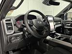 New 2025 Ram 2500 Lone Star Crew Cab for sale #D567917 - photo 8
