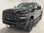 New 2025 Ram 2500 Lone Star Crew Cab for sale #D567917 - photo 9