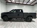 New 2025 Ram 2500 Lone Star Crew Cab for sale #D567917 - photo 1