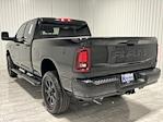 New 2025 Ram 2500 Lone Star Crew Cab for sale #D567917 - photo 2