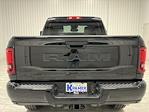 New 2025 Ram 2500 Lone Star Crew Cab for sale #D567917 - photo 3