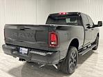 New 2025 Ram 2500 Lone Star Crew Cab for sale #D567917 - photo 4