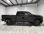 New 2025 Ram 2500 Lone Star Crew Cab for sale #D567917 - photo 5