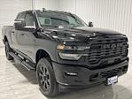 New 2025 Ram 2500 Lone Star Crew Cab for sale #D567917 - photo 6