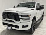 New 2025 Ram 2500 Lone Star Crew Cab for sale #D567918 - photo 1