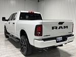 New 2025 Ram 2500 Lone Star Crew Cab for sale #D567918 - photo 3