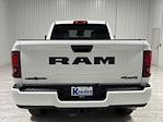 New 2025 Ram 2500 Lone Star Crew Cab for sale #D567918 - photo 4