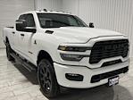 New 2025 Ram 2500 Lone Star Crew Cab for sale #D567918 - photo 7