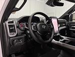 New 2025 Ram 2500 Lone Star Crew Cab for sale #D567918 - photo 8