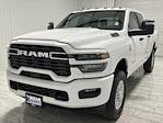 New 2025 Ram 2500 Lone Star Crew Cab for sale #D573166 - photo 1