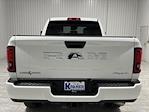 New 2025 Ram 2500 Lone Star Crew Cab for sale #D573166 - photo 8