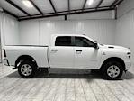 New 2025 Ram 2500 Lone Star Crew Cab for sale #D573166 - photo 9