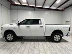New 2025 Ram 2500 Lone Star Crew Cab for sale #D573166 - photo 2