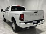 New 2025 Ram 2500 Lone Star Crew Cab for sale #D573166 - photo 3
