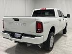New 2025 Ram 2500 Lone Star Crew Cab for sale #D573166 - photo 4