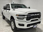 New 2025 Ram 2500 Lone Star Crew Cab for sale #D573166 - photo 5
