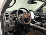 New 2025 Ram 2500 Lone Star Crew Cab for sale #D573166 - photo 6