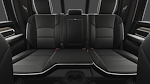 New 2025 Ram 3500 Laramie Crew Cab 4x4 DRW Pickup for sale #SG584286 - photo 3