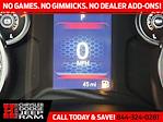 New 2025 Ram 1500 Big Horn Crew Cab 4x4 Pickup for sale #SN524411D - photo 12
