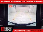New 2025 Ram 1500 Big Horn Crew Cab 4x4 Pickup for sale #SN524411D - photo 14