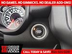 New 2025 Ram 1500 Big Horn Crew Cab 4x4 Pickup for sale #SN524411D - photo 16