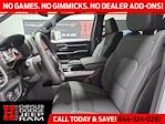 New 2025 Ram 1500 Big Horn Crew Cab 4x4 Pickup for sale #SN524411D - photo 18