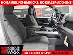 New 2025 Ram 1500 Big Horn Crew Cab 4x4 Pickup for sale #SN524411D - photo 26