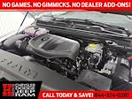 New 2025 Ram 1500 Big Horn Crew Cab 4x4 Pickup for sale #SN524411D - photo 28