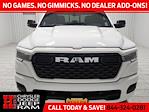 New 2025 Ram 1500 Big Horn Crew Cab 4x4 Pickup for sale #SN524411D - photo 29
