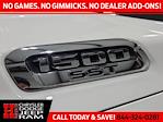 New 2025 Ram 1500 Big Horn Crew Cab 4x4 Pickup for sale #SN524411D - photo 30