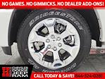 New 2025 Ram 1500 Big Horn Crew Cab 4x4 Pickup for sale #SN524411D - photo 31