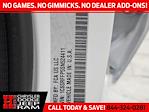 New 2025 Ram 1500 Big Horn Crew Cab 4x4 Pickup for sale #SN524411D - photo 32