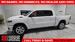 New 2025 Ram 1500 Big Horn Crew Cab 4x4 Pickup for sale #SN524411D - photo 4