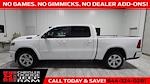 New 2025 Ram 1500 Big Horn Crew Cab 4x4 Pickup for sale #SN524411D - photo 5