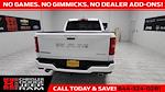 New 2025 Ram 1500 Big Horn Crew Cab 4x4 Pickup for sale #SN524411D - photo 7