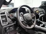 New 2025 Ram 1500 Lone Star Crew Cab 4x4 Pickup for sale #SN648372L - photo 10