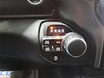 New 2025 Ram 1500 Lone Star Crew Cab 4x4 Pickup for sale #SN648372L - photo 16