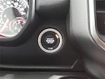 New 2025 Ram 1500 Lone Star Crew Cab 4x4 Pickup for sale #SN648372L - photo 17