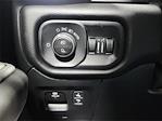 New 2025 Ram 1500 Lone Star Crew Cab 4x4 Pickup for sale #SN648372L - photo 18