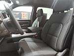 New 2025 Ram 1500 Lone Star Crew Cab 4x4 Pickup for sale #SN648372L - photo 19