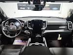 New 2025 Ram 1500 Lone Star Crew Cab 4x4 Pickup for sale #SN648372L - photo 20