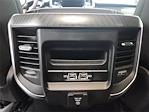 New 2025 Ram 1500 Lone Star Crew Cab 4x4 Pickup for sale #SN648372L - photo 21