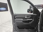 New 2025 Ram 1500 Lone Star Crew Cab 4x4 Pickup for sale #SN648372L - photo 22
