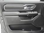 New 2025 Ram 1500 Lone Star Crew Cab 4x4 Pickup for sale #SN648372L - photo 23